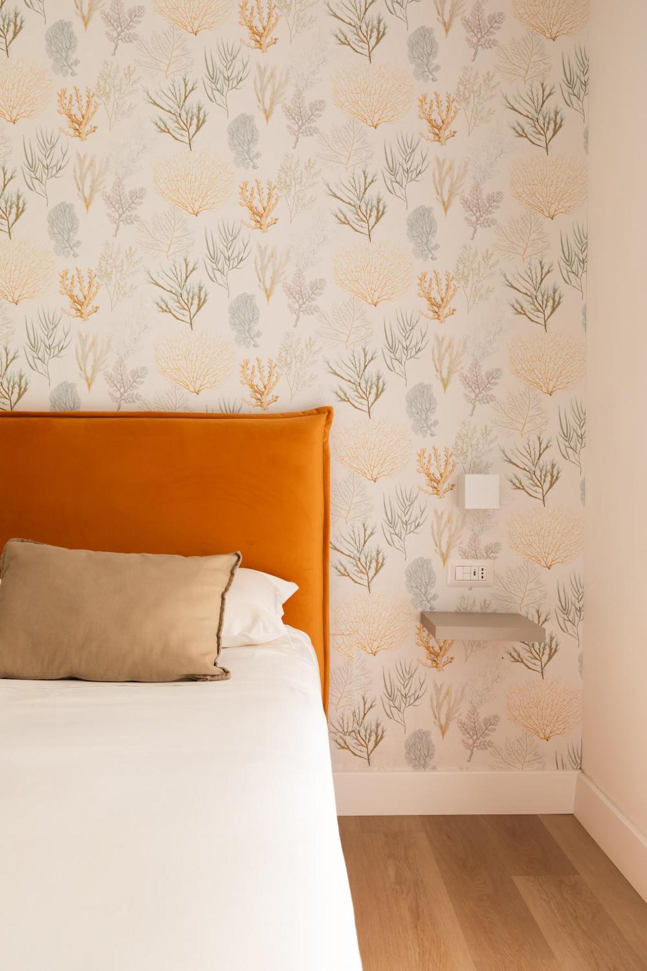 סורנטו Yourhome - Blue Marina Rooms מראה חיצוני תמונה
